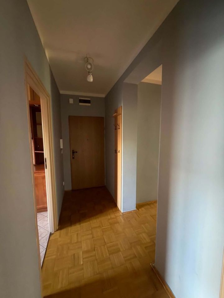 Mieszkanie 4-pokojowe Toruń Jakubskie Przedmieście, ul. Lubicka. Zdjęcie 8