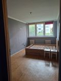 Mieszkanie 3-pokojowe Brzeg Dolny, ul. Wilcza. Zdjęcie 4