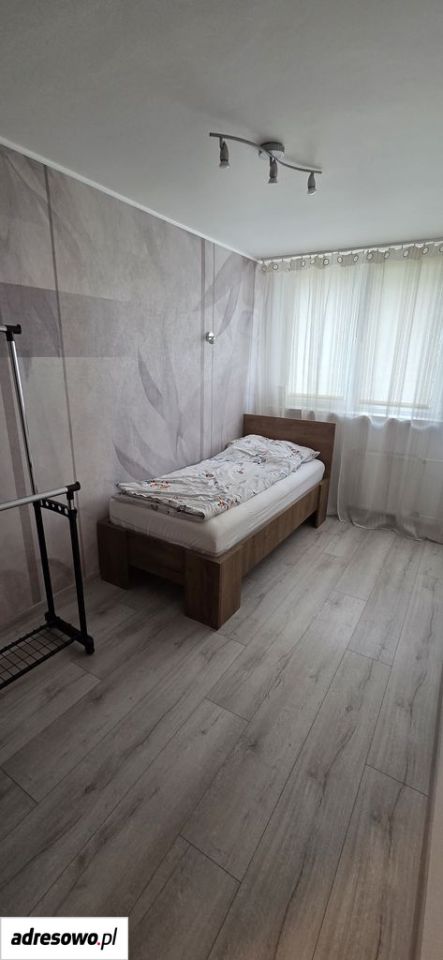 Mieszkanie 3-pokojowe Tychy, ul. Edukacji. Zdjęcie 7