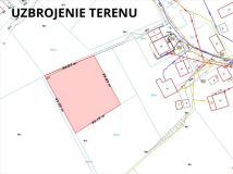 Działka budowlana Wisła Głębce, ul. Głębce. Zdjęcie 3