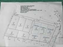 Działka budowlana Miękowo. Zdjęcie 4