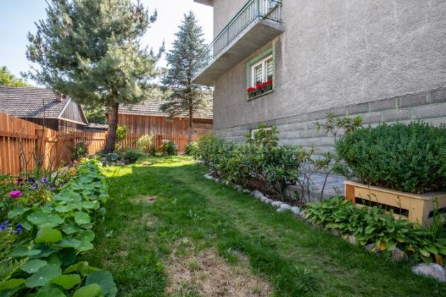 dom wolnostojący, 5 pokoi Ostrowsko. Zdjęcie 8