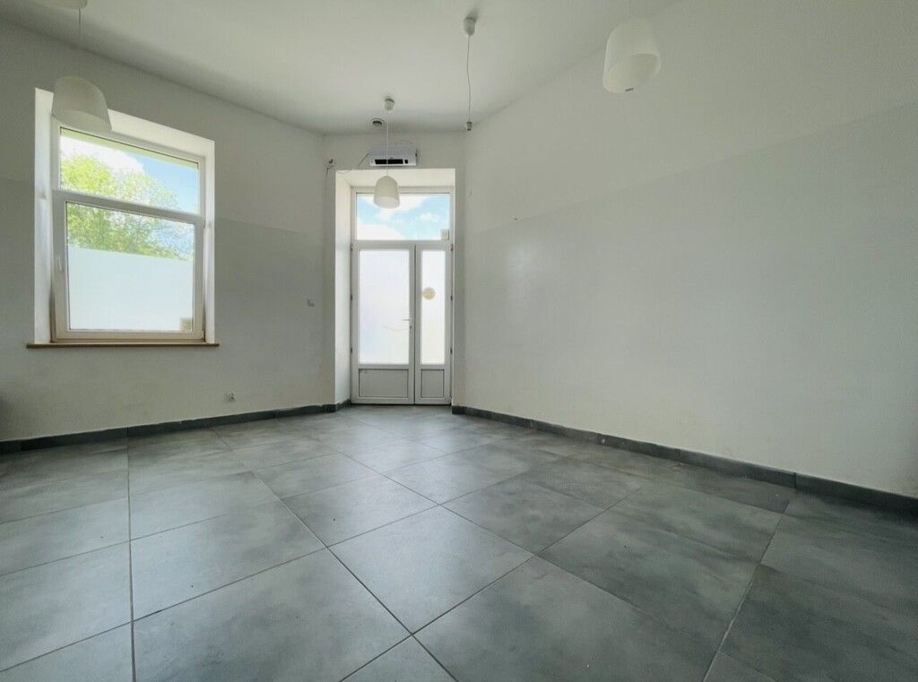 Biuro Rzeszów, ul. Stefana Batorego