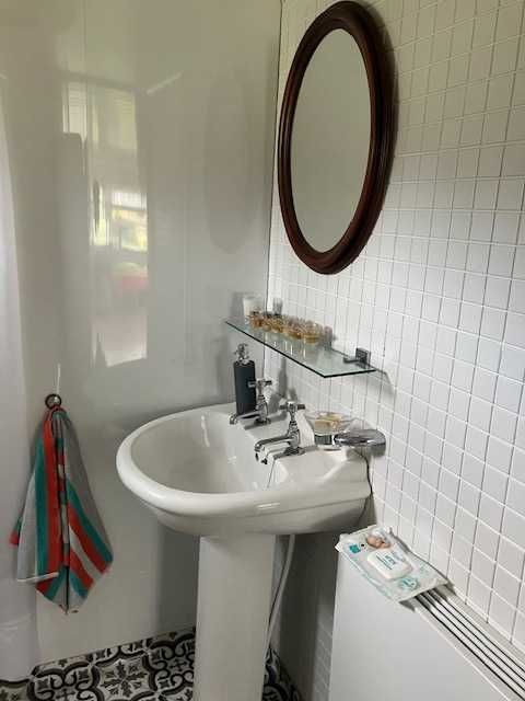 Działka budowlana Skrzypna. Zdjęcie 8