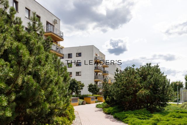 Mieszkanie 2-pokojowe Warszawa Bemowo, ul. Górczewska. Zdjęcie 14