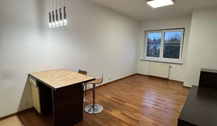 Mieszkanie 3-pokojowe Nowy Sącz Wólki, ul. Władysława Barbackiego