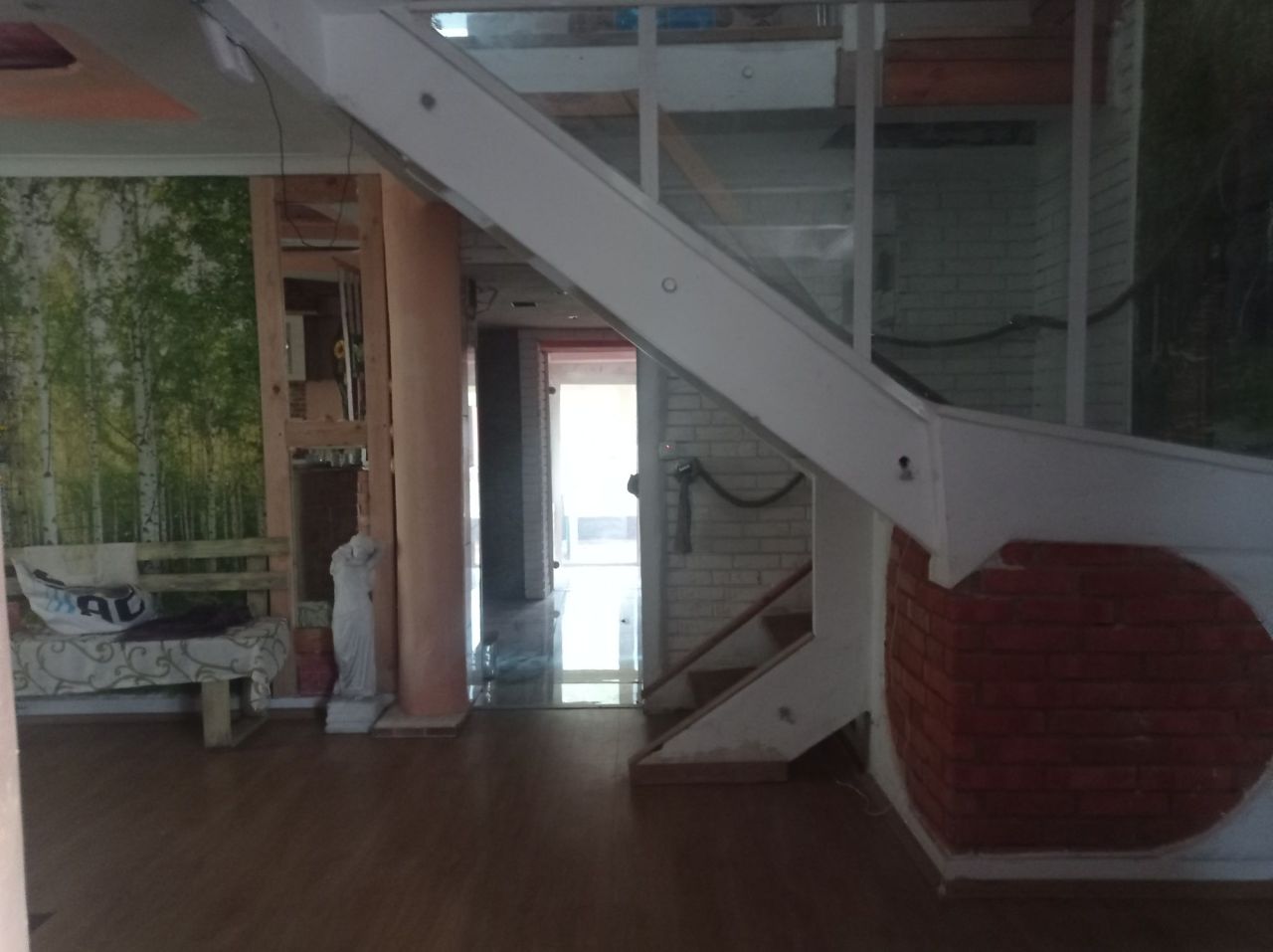 dom wolnostojący Kleszczele. Zdjęcie 3