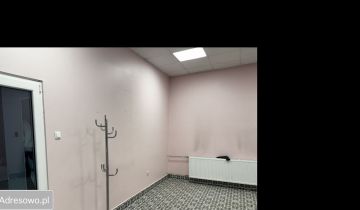 Lokal Zabrze, ul. Franklina Roosevelta