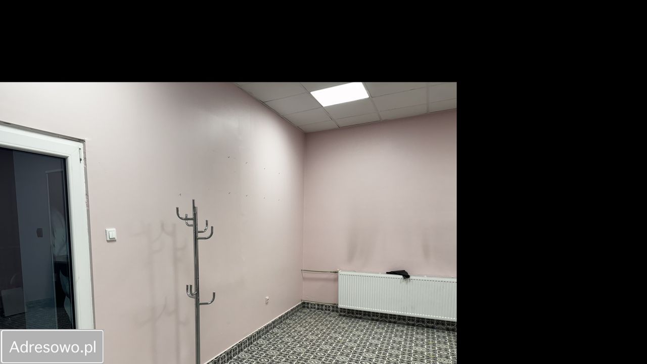 Lokal Zabrze, ul. Franklina Roosevelta. Zdjęcie 2