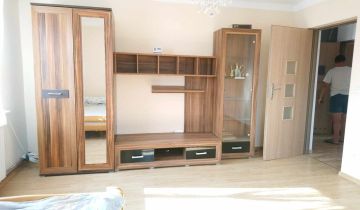 dom wolnostojący, 6 pokoi Wilcza Wola