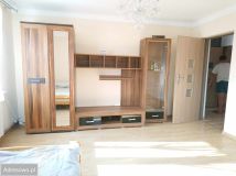 dom wolnostojący, 6 pokoi Wilcza Wola. Zdjęcie 1