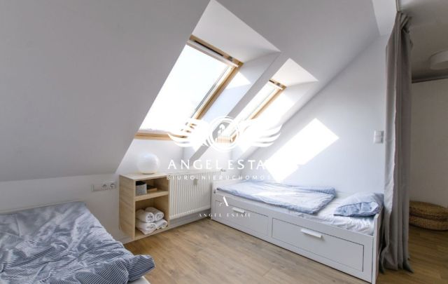 Mieszkanie 2-pokojowe Kołobrzeg Podczele. Zdjęcie 11