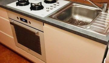 Mieszkanie 2-pokojowe Warszawa Bródno, ul. św. Wincentego