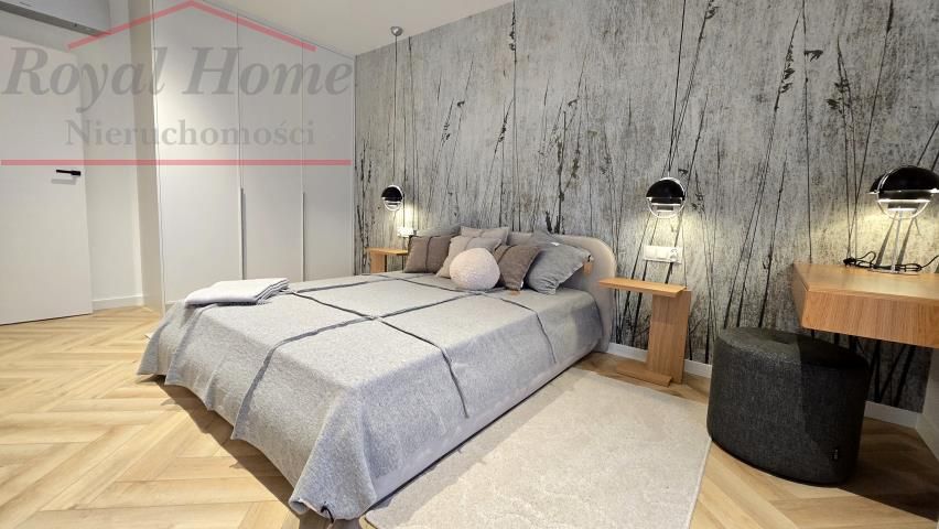 Mieszkanie 3-pokojowe Wrocław Stare Miasto, ul. Księcia Witolda. Zdjęcie 10