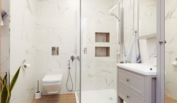 Mieszkanie 2-pokojowe Darłowo Darłówko