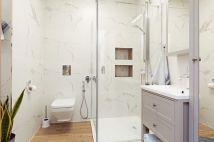 Mieszkanie 2-pokojowe Darłowo Darłówko. Zdjęcie 1