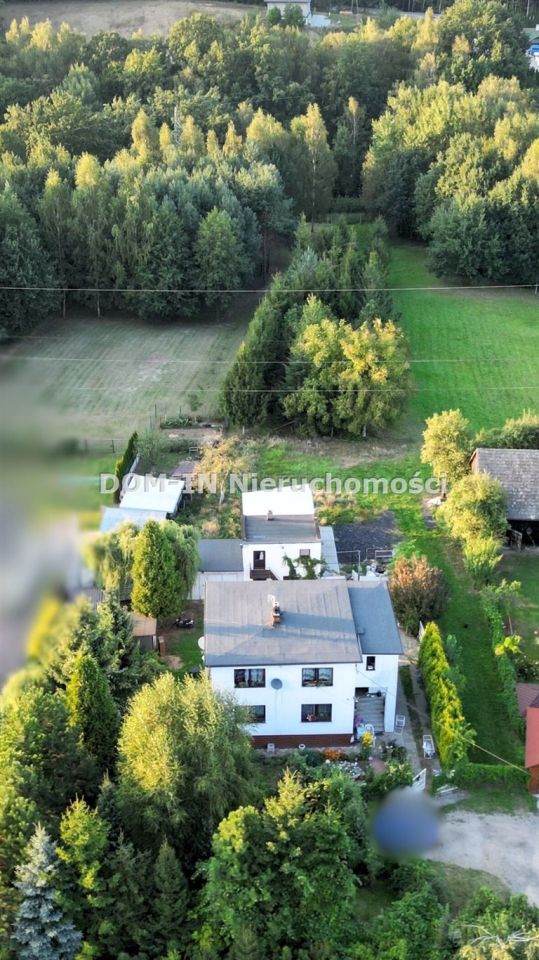 dom wolnostojący, 5 pokoi Jastrzębie-Zdrój. Zdjęcie 21