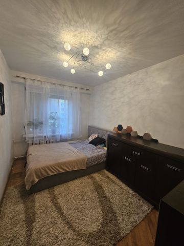 Mieszkanie 3-pokojowe Słupsk. Zdjęcie 1