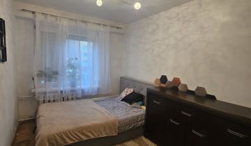 Mieszkanie 3-pokojowe Słupsk