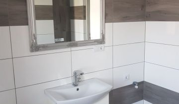 Mieszkanie 2-pokojowe Prochowice, ul. Jagiellońska