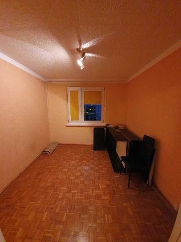 Mieszkanie 2-pokojowe Radom Ustronie, ul. Komandosów. Zdjęcie 4