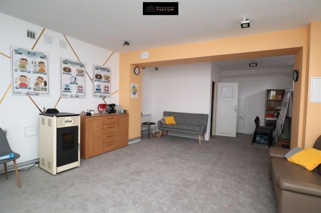 Biuro Wągrowiec, ul. Kościuszki. Zdjęcie 2