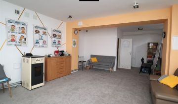 Biuro Wągrowiec, ul. Kościuszki