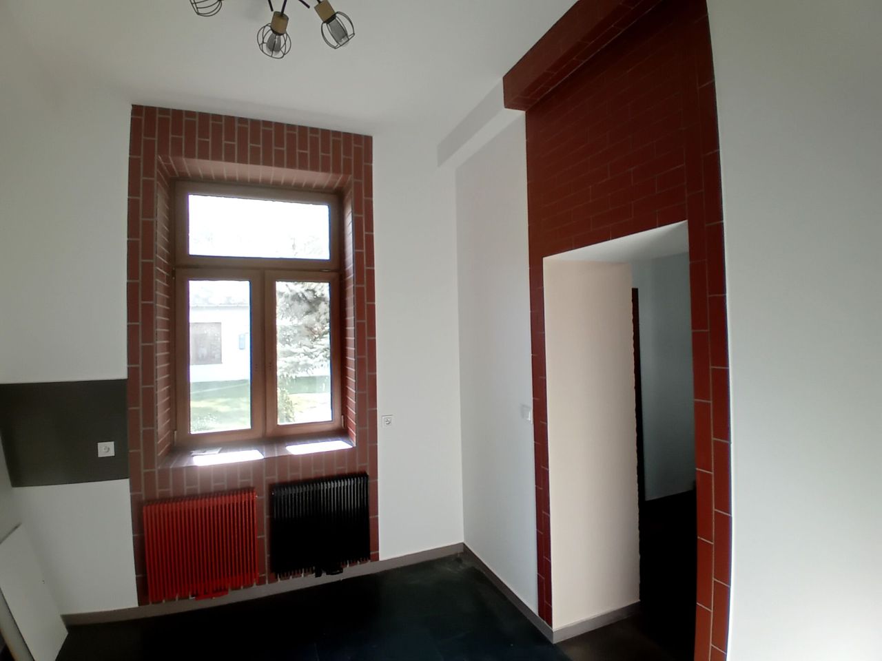 Mieszkanie 2-pokojowe Płock, ul. Kolegialna. Zdjęcie 7