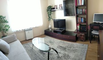 Mieszkanie 3-pokojowe Nakło nad Notecią, os. Bolesława Chrobrego