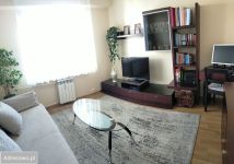 Mieszkanie 3-pokojowe Nakło nad Notecią, os. Bolesława Chrobrego