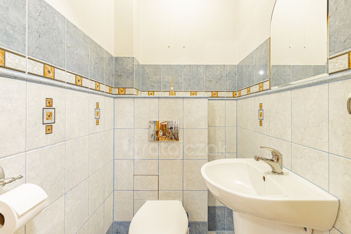 Mieszkanie 3-pokojowe Wejherowo, ul. gen. Władysława Sikorskiego. Zdjęcie 12