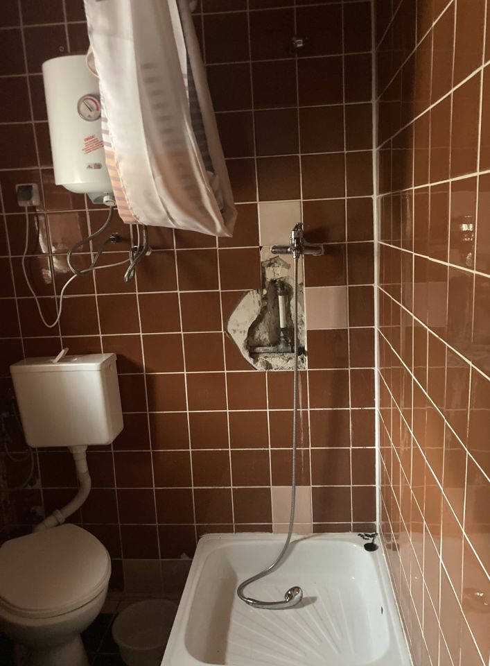 Działka budowlana Kobylec, ul. Morelowa. Zdjęcie 11