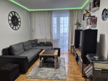 Mieszkanie 3-pokojowe Lublin Węglin, ul. Kryształowa. Zdjęcie 3