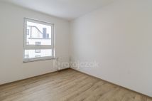 Mieszkanie 3-pokojowe Bolszewo, ul. Nasturcjowa. Zdjęcie 4