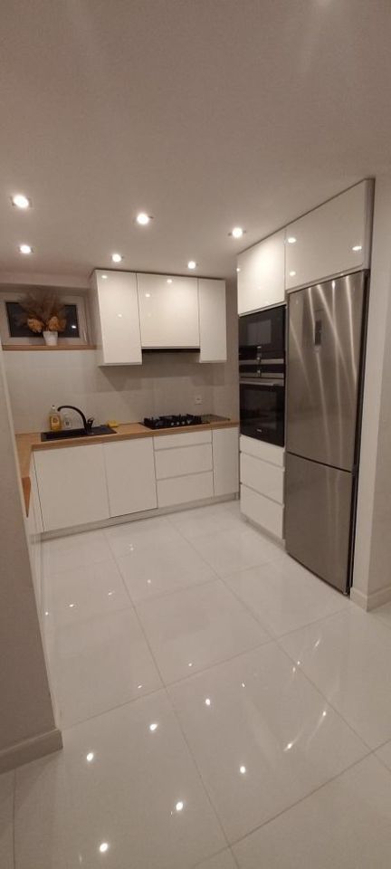 bliźniak, 5 pokoi Raszyn, Lotnicza. Zdjęcie 7