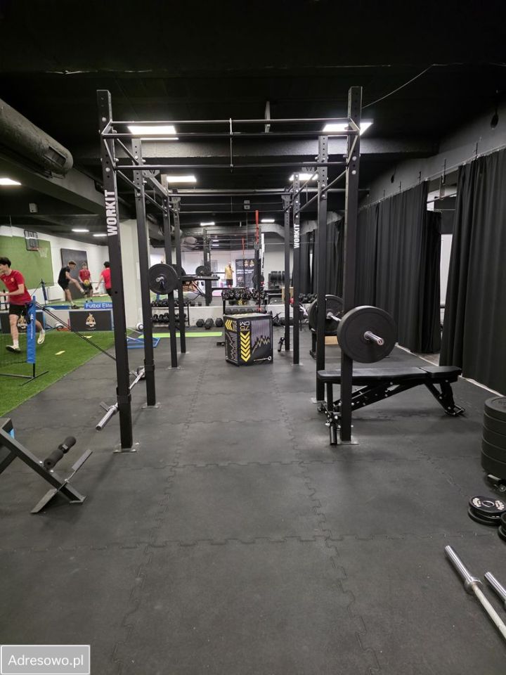 Lokal Łódź Retkinia, al. ks. kard. Stefana Wyszyńskiego. Zdjęcie 7