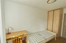 Mieszkanie 4-pokojowe Wrocław Popowice, Wejherowska/4 pokoje/rozkład/2 balkony. Zdjęcie 4