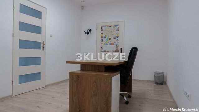 Biuro Lublin Konstantynów, ul. Nałęczowska. Zdjęcie 4