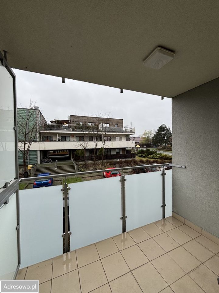 Mieszkanie 3-pokojowe Rzeszów Słocina, ul. św. Rocha. Zdjęcie 4