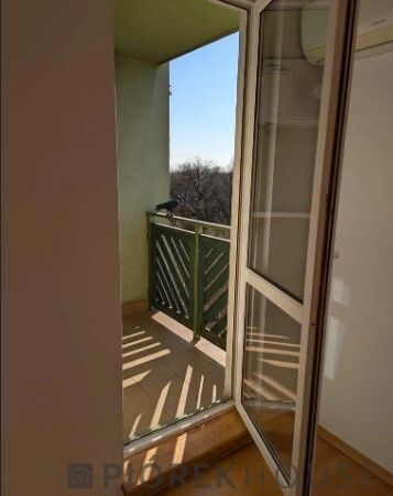 Mieszkanie 2-pokojowe Warszawa Białołęka, ul. Aluzyjna. Zdjęcie 12