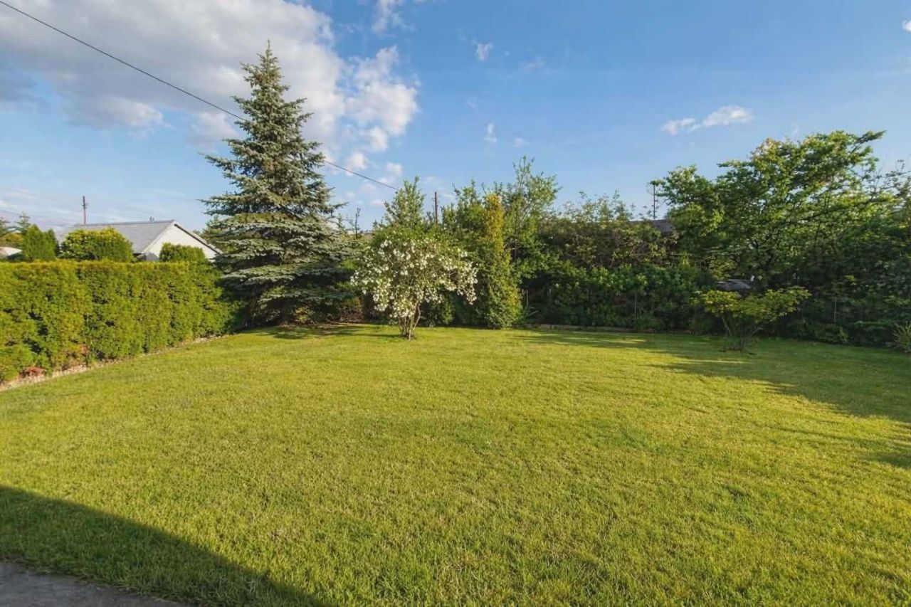 Działka rod Klaudyn. Zdjęcie 8