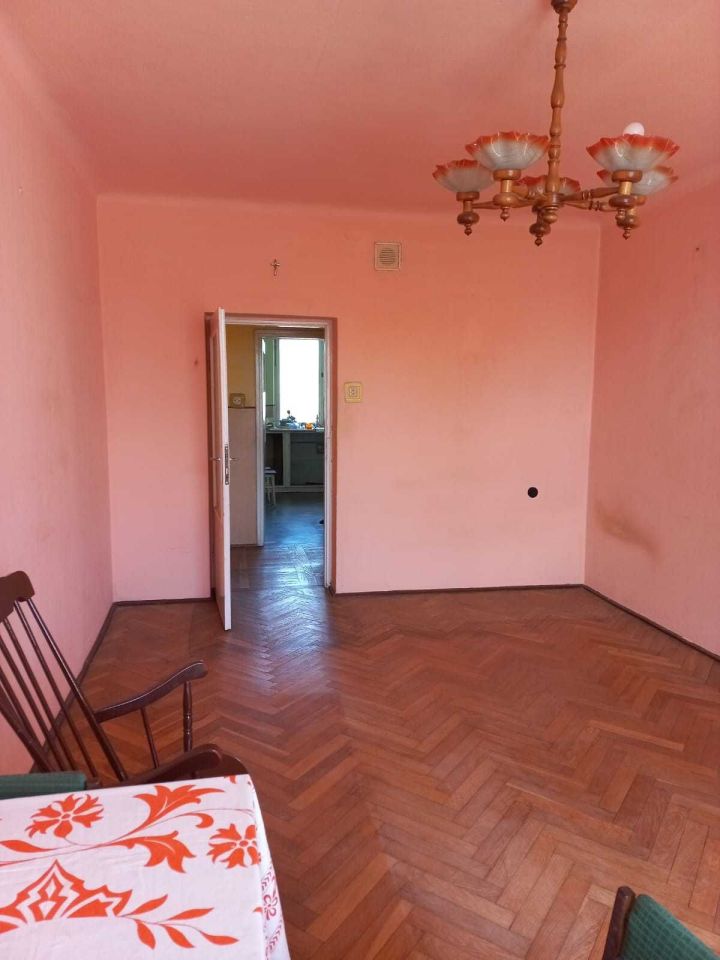 Mieszkanie 2-pokojowe Warszawa Praga-Południe, ul. Chrzanowska. Zdjęcie 6