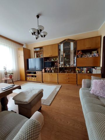 Mieszkanie 3-pokojowe Koszalin Przylesie, ul. Kazimierza Wyki. Zdjęcie 7