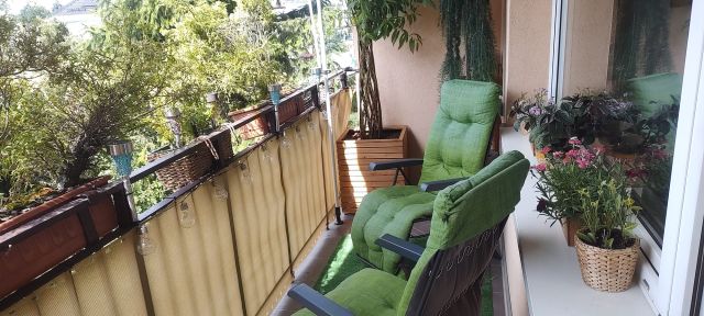 Mieszkanie 2-pokojowe Wejherowo Centrum, ul. Stefana Żeromskiego. Zdjęcie 1