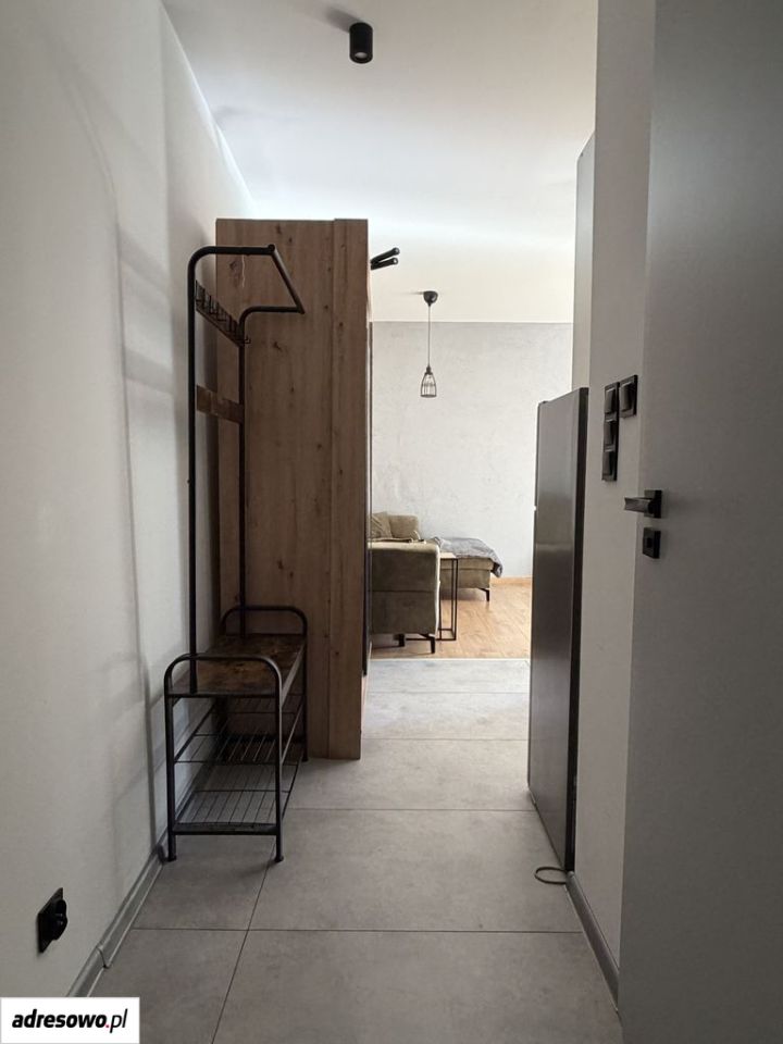 Mieszkanie 2-pokojowe Katowice Ligota, ul. Zielonogórska. Zdjęcie 6