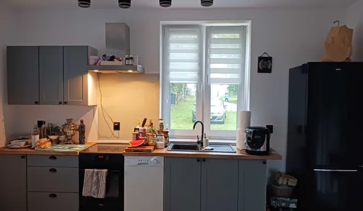 gospodarstwo Czołna