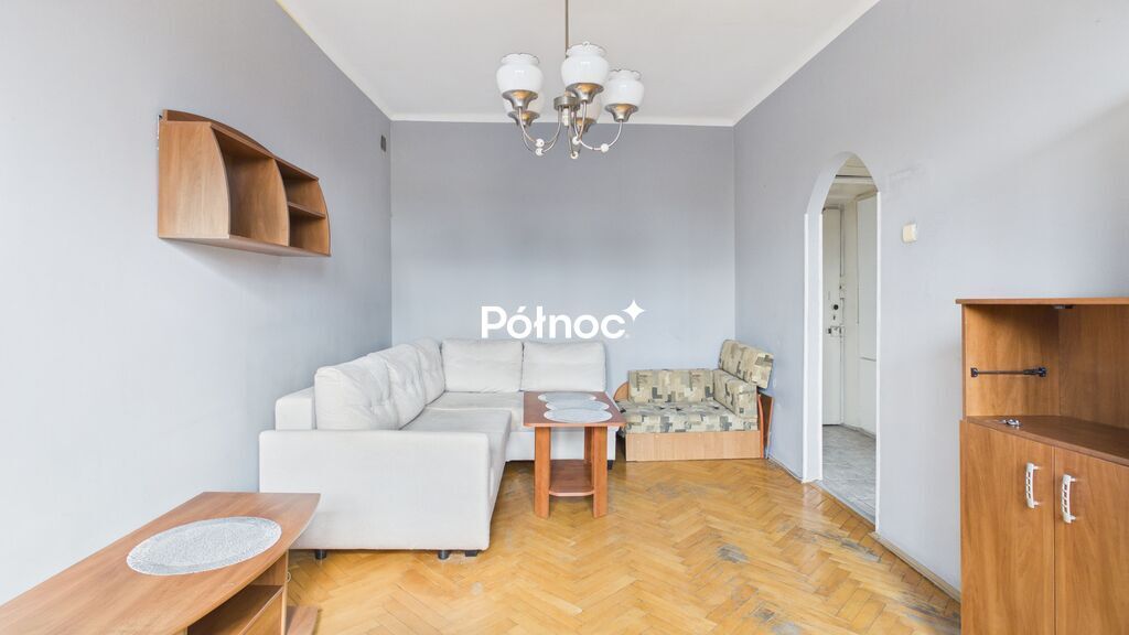 Piso, 32 m²