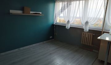 Mieszkanie 3-pokojowe Bolesławiec, ul. Konstantego Ildefonsa Gałczyńskiego