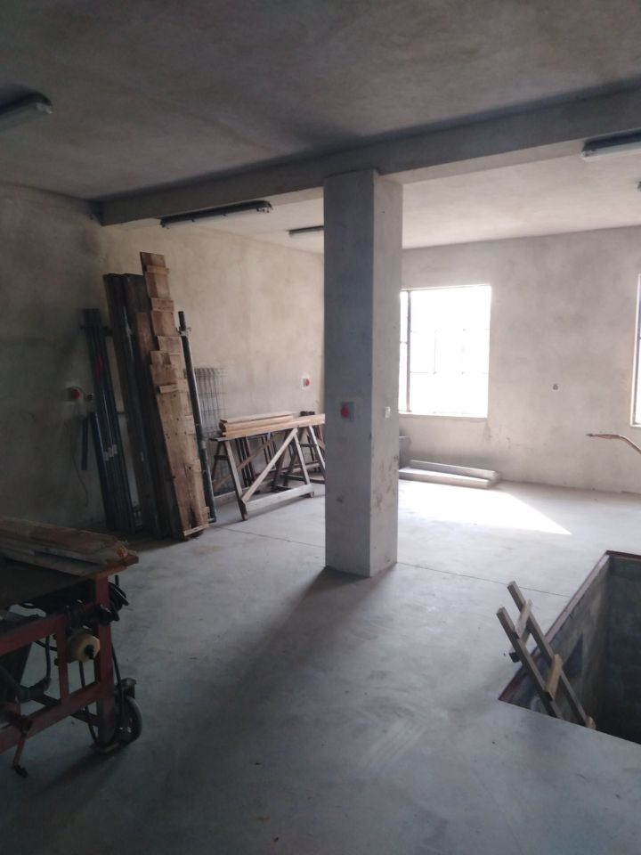 Działka budowlana Uraz, ul. Brzeska. Zdjęcie 7