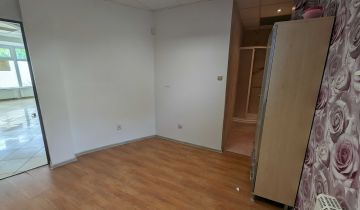 Lokal Radom Śródmieście, ul. Miła